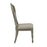 Liberty Furniture | Dining Splat Back Uph Side Chairs in Richmond Virginia 2196