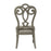 Liberty Furniture | Dining Splat Back Uph Side Chairs in Richmond Virginia 2197