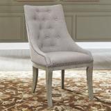 Liberty Furniture | Dining Host Chairs in Richmond Virginia 2199