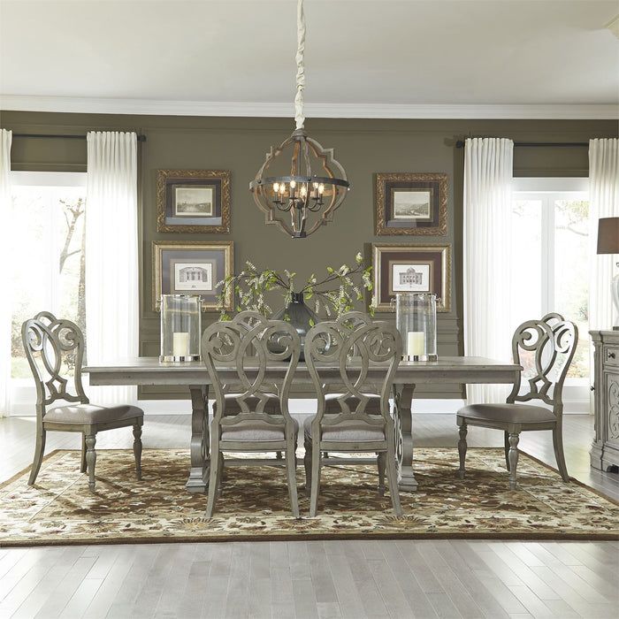 Liberty Furniture | Dining Sets in New Jersey, NJ 2242