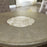 Liberty Furniture | Dining Pedestal Tables in Southern Maryland, Maryland 2217