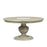 Liberty Furniture | Dining Pedestal Tables in Southern Maryland, Maryland 2216