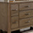 Liberty Furniture | Youth Low Loft Dressers in Winchester, Virginia 2659