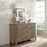 Liberty Furniture | Youth Low Loft Dressers in Winchester, Virginia 2657