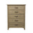 Liberty Furniture | Youth 5 Drawer Chests in Lynchburg, Virginia 2637