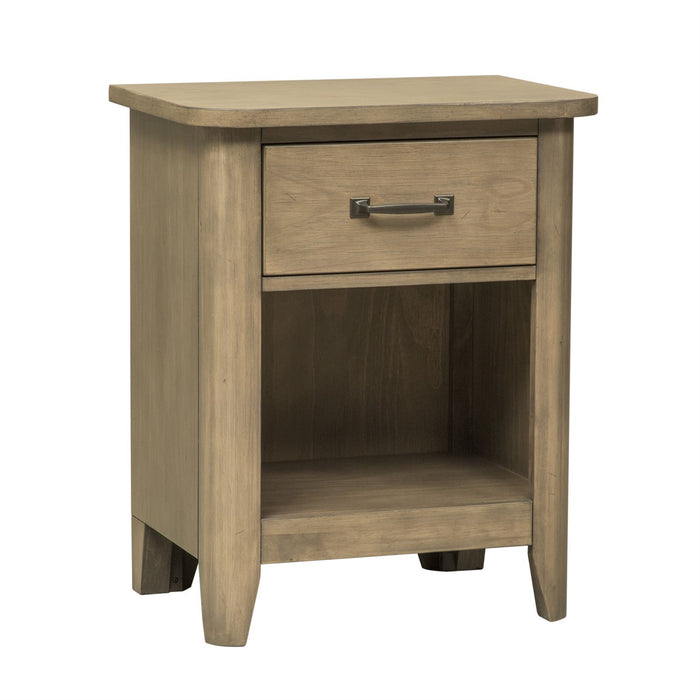 Liberty Furniture | Youth Night Stands in Richmond Virginia 2631