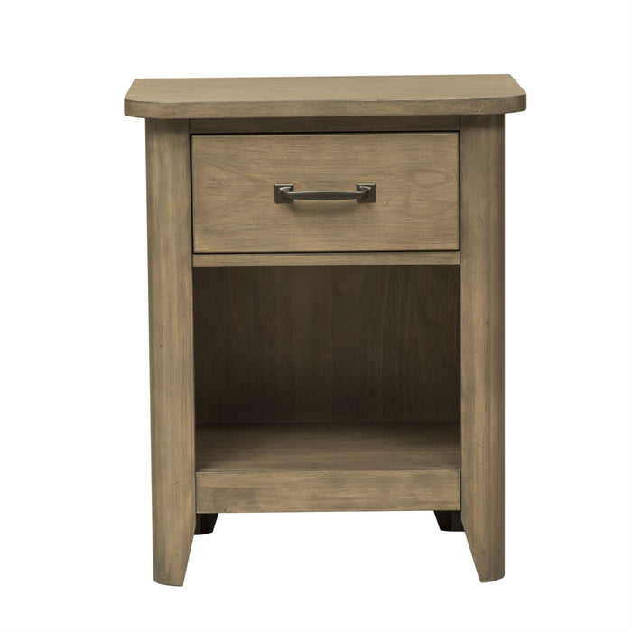 Liberty Furniture | Youth Night Stands in Richmond Virginia 2629