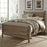 Liberty Furniture | Youth Full Poster Beds in Winchester, Virginia 2676
