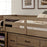 Liberty Furniture | Youth Loft Beds in Baltimore, Maryland 2668