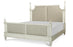 Legacy Classic Furniture | Bedroom Queen Uph Bed 5/0 in Fredericksburg, Virginia 2501