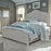 Liberty Furniture | Bedroom Set King California Panel Beds in Charlottesville, Virginia 14177