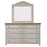 Liberty Furniture | Bedroom Set Dressers and Mirrors in Washington D.C, Northern Virginia 14045