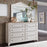Liberty Furniture | Bedroom Set Dressers and Mirrors in Washington D.C, Northern Virginia 14036