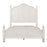 Liberty Furniture | Bedroom Set King Poster Beds in Lynchburg, Virginia 14013
