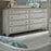 Liberty Furniture | Bedroom Set 8 Drawer Dressers in Washington D.C, Northern Virginia 14086