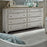 Liberty Furniture | Bedroom Set 8 Drawer Dressers in Washington D.C, Northern Virginia 14086