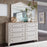 Liberty Furniture | Bedroom Set 8 Drawer Dressers in Washington D.C, Northern Virginia 14094