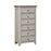 Liberty Furniture | Bedroom Set Lingerie Chests in Lynchburg, Virginia 14079