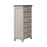 Liberty Furniture | Bedroom Set Lingerie Chests in Lynchburg, Virginia 14080