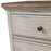 Liberty Furniture | Bedroom Set Lingerie Chests in Lynchburg, Virginia 14083