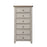 Liberty Furniture | Bedroom Set Lingerie Chests in Lynchburg, Virginia 14078