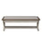 Liberty Furniture | Bedroom Set Bed Benches in Richmond,VA 14111