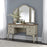 Liberty Furniture | Bedroom Set Vanity Mirrors in Richmond Virginia 14151