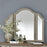 Liberty Furniture | Bedroom Set Vanity Mirrors in Richmond Virginia 14150