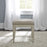 Liberty Furniture | Bedroom Set Vanity Stool in Richmond Virginia 14146