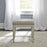 Liberty Furniture | Bedroom Set Vanity Stool in Richmond Virginia 14146