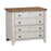 Liberty Furniture | Home Office Lateral File in Richmond,VA 16454