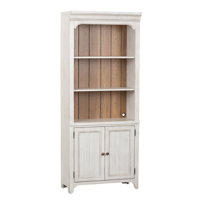 Liberty Furniture | Home Office Bookcases in Charlottesville, Virginia 16463