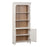 Liberty Furniture | Home Office Bookcases in Charlottesville, Virginia 16464