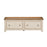 Liberty Furniture | Occasional Storage Hall Bench in Richmond Virginia 8254