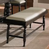Liberty Furniture | Casual Dining Benches in Richmond Virginia 12610