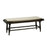 Liberty Furniture | Casual Dining Benches in Richmond Virginia 12612