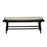 Liberty Furniture | Casual Dining Benches in Richmond Virginia 12611