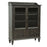 Liberty Furniture | Casual Dining Display Cabinets in Charlottesville, Virginia 12631