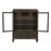 Liberty Furniture | Casual Dining Display Cabinets in Charlottesville, Virginia 12633