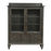 Liberty Furniture | Casual Dining Display Cabinets in Charlottesville, Virginia 12630