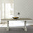 Liberty Furniture | Casual Dining 5 Piece Trestle Table Sets in Southern Maryland, MD 16234