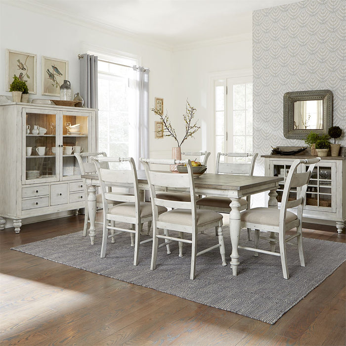 Liberty Furniture | Casual Dining Sets in New Jersey, NJ 16242