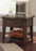 Liberty Furniture | Occasional 3 Piece Set in Richmond,VA 3595