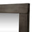 Liberty Furniture | Bedroom Dressers and Mirrors in Richmond,VA 18123