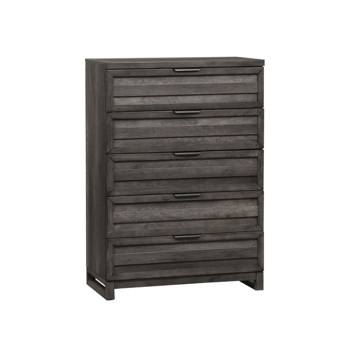 Liberty Furniture | Bedroom 5 Drawer Chests in Richmond,VA 18145