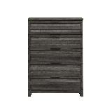 Liberty Furniture | Bedroom 5 Drawer Chests in Richmond,VA 18144