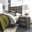 Liberty Furniture | Bedroom Night Stands in Richmond Virginia 18137
