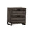Liberty Furniture | Bedroom Night Stands in Richmond Virginia 18139