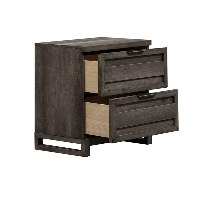 Liberty Furniture | Bedroom Night Stands in Richmond Virginia 18140