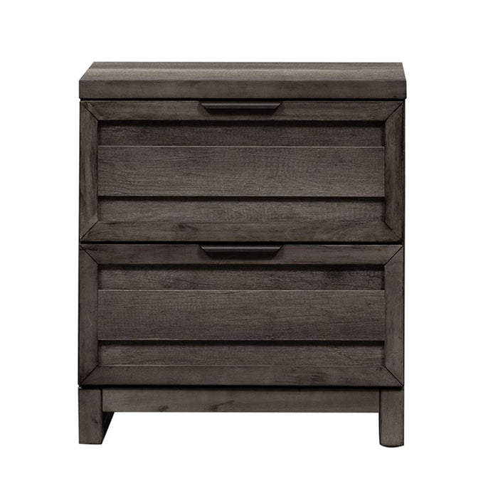 Liberty Furniture | Bedroom Night Stands in Richmond Virginia 18138